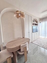 The Linq @ Beauty World (D21), Apartment #502802571